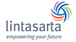 lintasarta