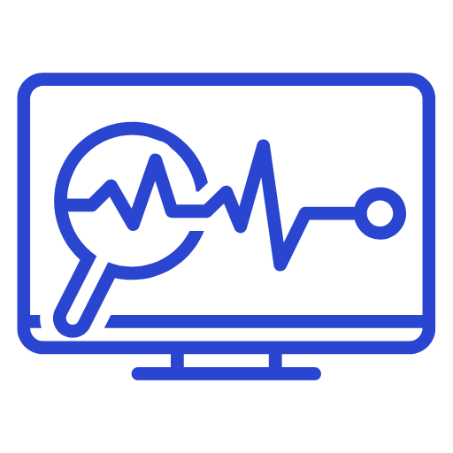 monitoring